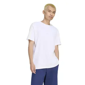 T-shirt régulière adidas 3-Stripes image-1