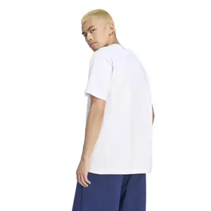 T-shirt régulière adidas 3-Stripes image-3