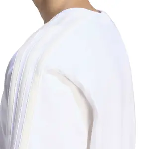 T-shirt régulière adidas 3-Stripes image-5