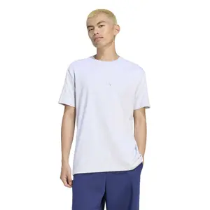 T-shirt régulière adidas 3-Stripes image-1