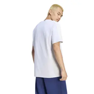 T-shirt régulière adidas 3-Stripes image-3