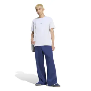 T-shirt régulière adidas 3-Stripes image-2