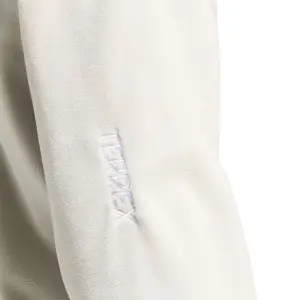 1/2 zip fleece adidas Terrex Essentials image-5