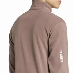Women's fleece adidas Terrex Multi Essentials image-5