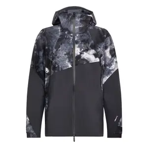 Chaqueta de senderismo adidas Terrex Xperior Pro Climaproof image-0