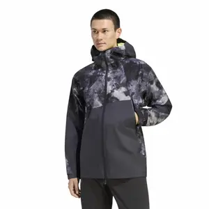 Chaqueta de senderismo adidas Terrex Xperior Pro Climaproof image-1