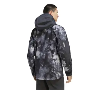 Chaqueta de senderismo adidas Terrex Xperior Pro Climaproof image-3