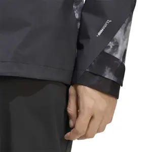 Chaqueta de senderismo adidas Terrex Xperior Pro Climaproof image-5