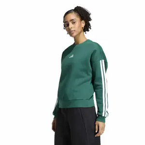 Sweatshirt Damen adidas Essentials image-1