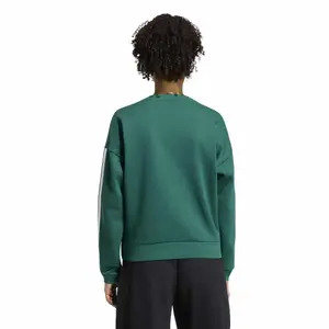 Sweatshirt Damen adidas Essentials image-3