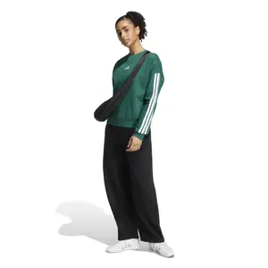 Sweatshirt Damen adidas Essentials image-2