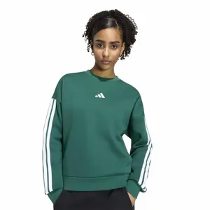 Sweatshirt Damen adidas Essentials image-4