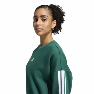 Sweatshirt Damen adidas Essentials image-5