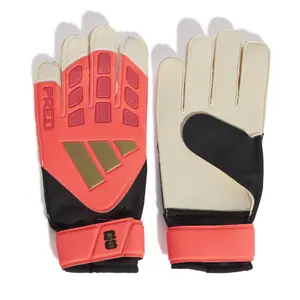 Gants de gardien Trainig adidas Predator