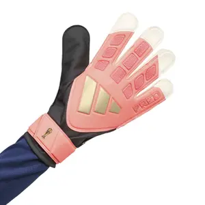 Gants de gardien Trainig adidas Predator image-1