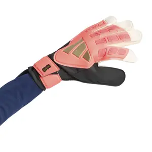 Gants de gardien Trainig adidas Predator image-3