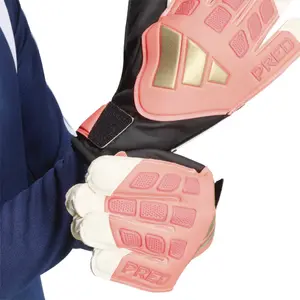 Gants de gardien Trainig adidas Predator image-4