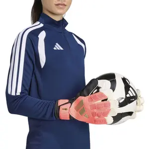 Gants de gardien Trainig adidas Predator image-5