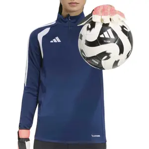 Gants de gardien Trainig adidas Predator image-6