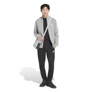 Tracksuit adidas French Terry 3-Stripes image-2