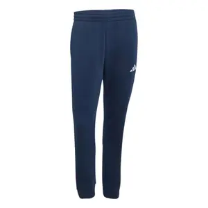 Tracksuit adidas French Terry 3-Stripes image-5