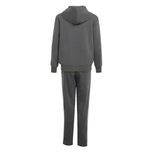 Children's tracksuit adidas Essentials Tiberio image-1