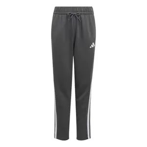 Children's tracksuit adidas Essentials Tiberio image-3