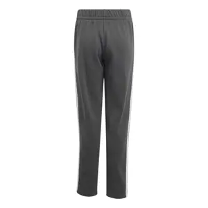 Children's tracksuit adidas Essentials Tiberio image-4