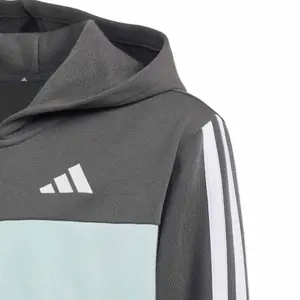 Children's tracksuit adidas Essentials Tiberio image-5