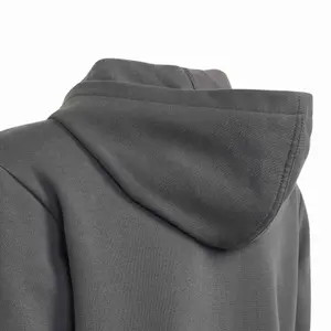 Children's tracksuit adidas Essentials Tiberio image-6