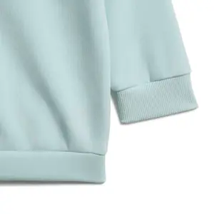 Leggings-Set Baby Mädchen adidas Animal image-6