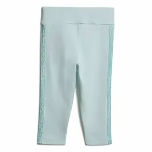 Leggings-Set Baby Mädchen adidas Animal image-4