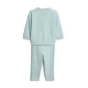 Leggings-Set Baby Mädchen adidas Animal image-2