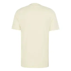 Real Madrid training jersey Compétition Tiro 2026/27 image-4