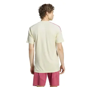 Real Madrid training jersey Compétition Tiro 2026/27 image-5