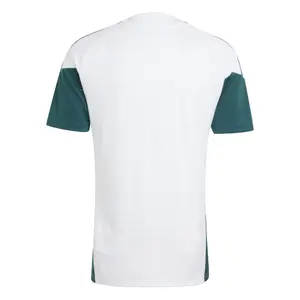 Real Madrid training jersey Tiro 2026/27 image-1