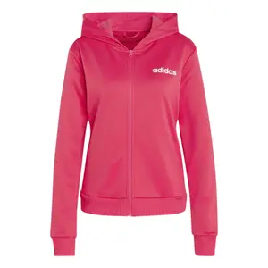 Women's tracksuit adidas Essentials