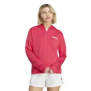 Women's tracksuit adidas Essentials image-1