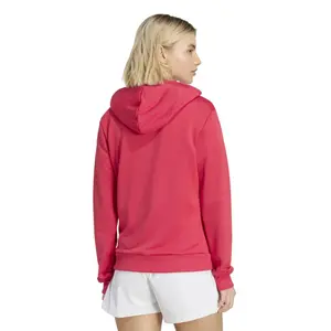 Women's tracksuit adidas Essentials image-3