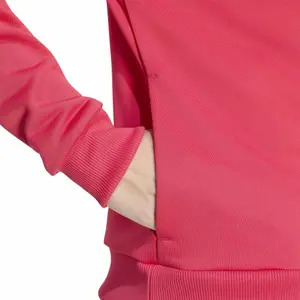 Women's tracksuit adidas Essentials image-5