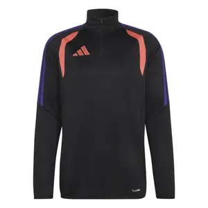 Veste de survêtement adidas League Tiro 26