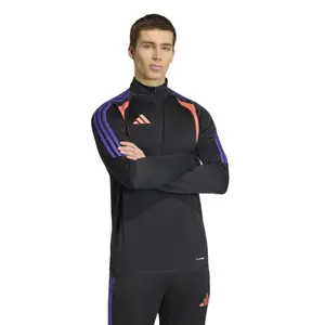 Veste de survêtement adidas League Tiro 26 image-1