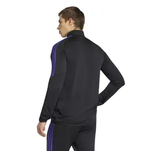 Veste de survêtement adidas League Tiro 26 image-3