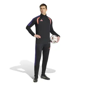 Veste de survêtement adidas League Tiro 26 image-2