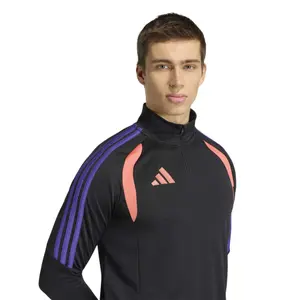 Veste de survêtement adidas League Tiro 26 image-4