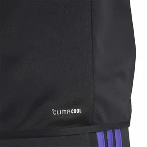 Veste de survêtement adidas League Tiro 26 image-5