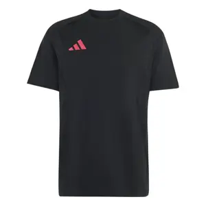 T-shirt adidas Tiro Travel