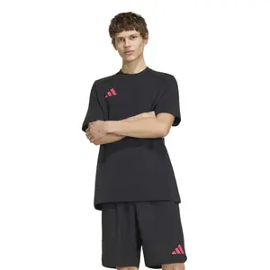 T-shirt adidas Tiro Travel image-1