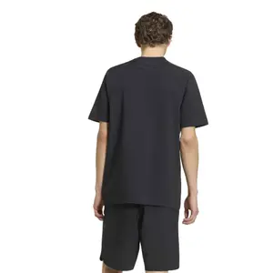 T-shirt adidas Tiro Travel image-3