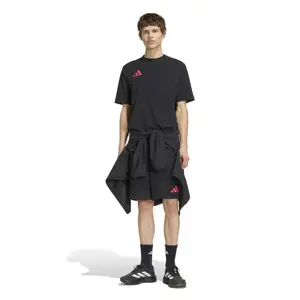 T-shirt adidas Tiro Travel image-2